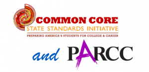 PARCC + Common Core