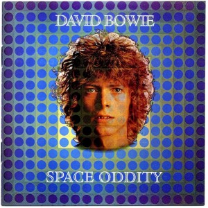 spaceoddity1