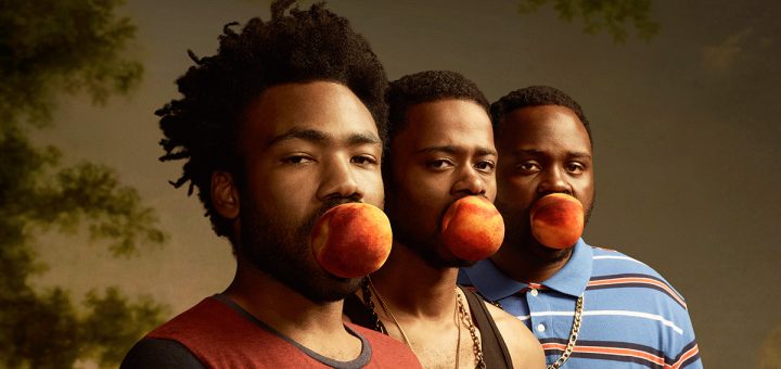 childish gambino imdb tv series atlanta showcases the genius of childish gambino childish gambino imdb tv series atlanta showcases the genius of childish gambino
