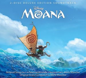 moana_soundtrack