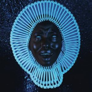 Childish Gambino's third album marks drastic change in style for the rapper.