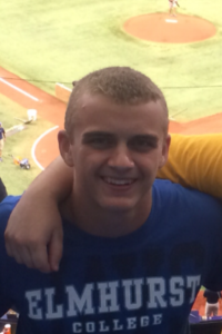 Brian Modelski