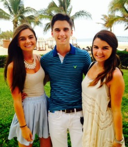 John Raimondo