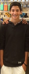 Ryan Kelly