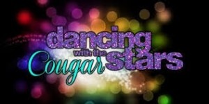 DWTCS pairs students and teachers in an epic dance competition. A student favorite.