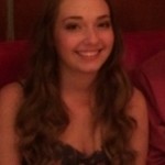 Emily Miller