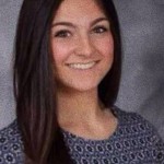 Hannah Lullo 