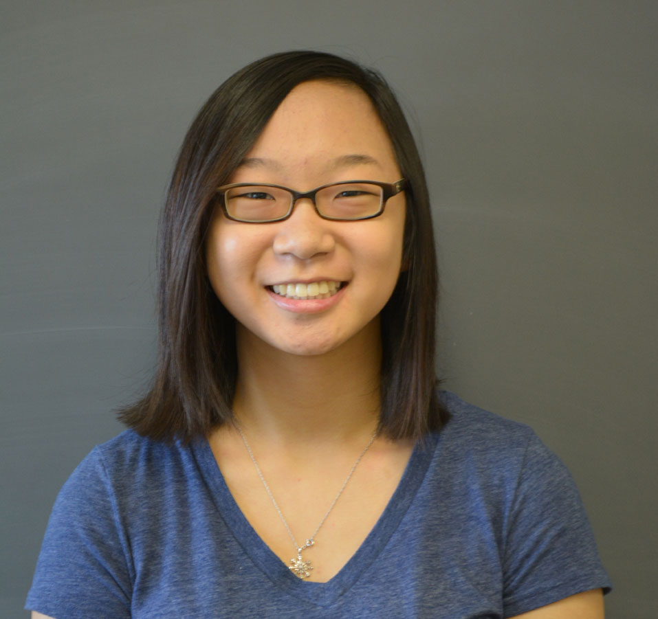 [staff-name Eleanor So Yeon Park : Digital Artist