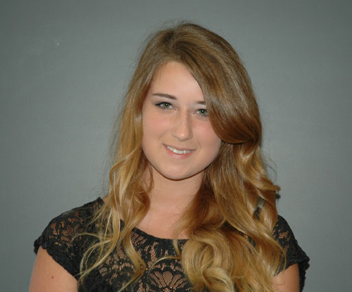 [staff-name Valeria Vesco : Faces Editor