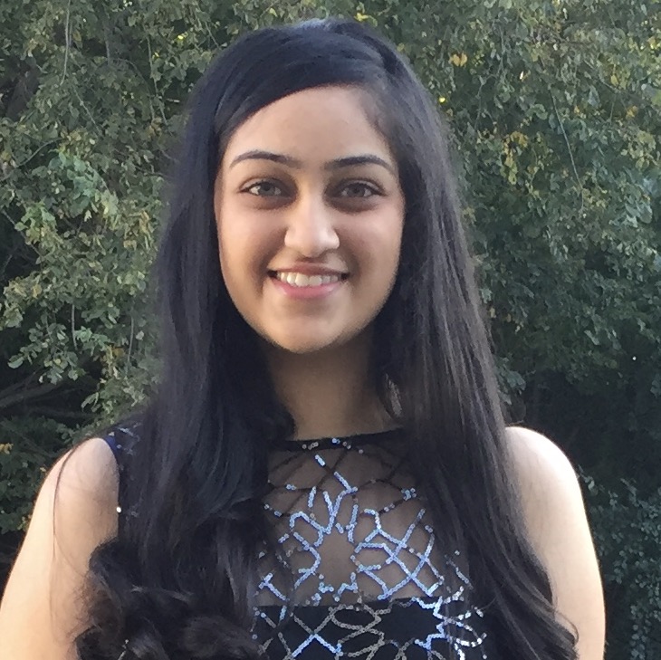 [staff-name Aditi Katwala : Editor-in-Chief