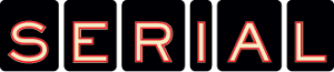 serial podcast