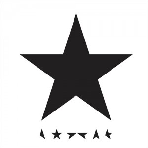 blackstar1