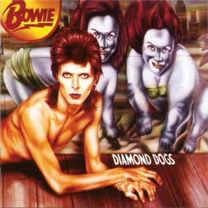 diamonddogs1