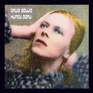 hunkydory1