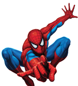 marvel