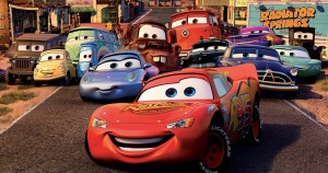 movieweb