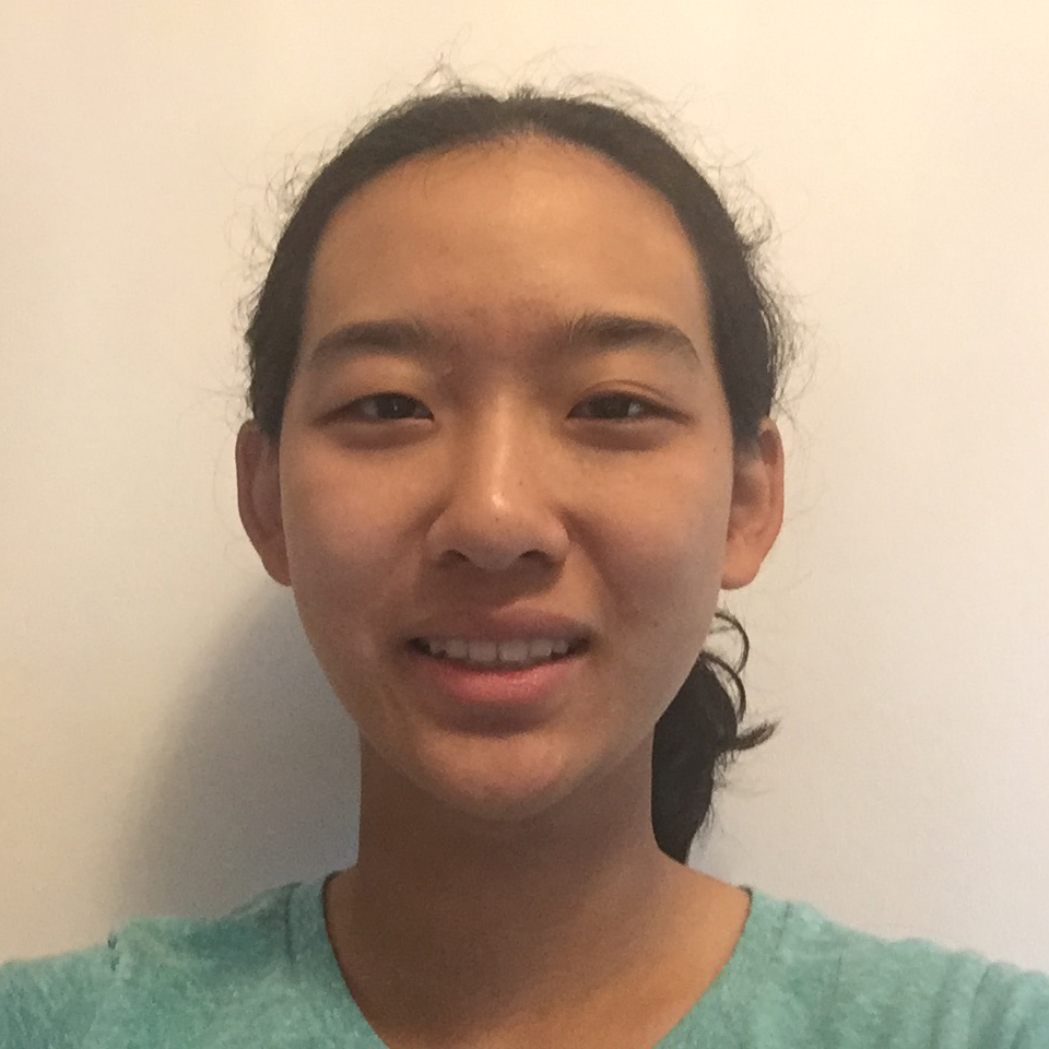 [staff-name Michelle Zhang : Lifestyle Editor