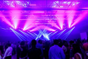 hc-dance
