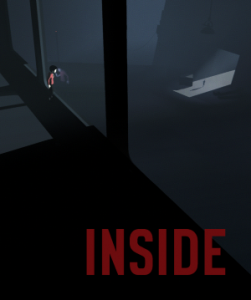 insidegame