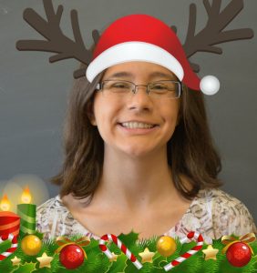 img_3722