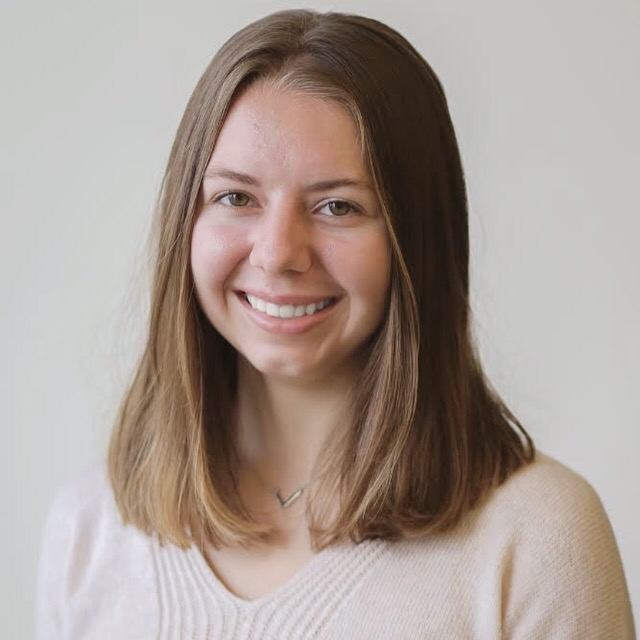[staff-name Annika Lafyatis : Editor-in-Chief