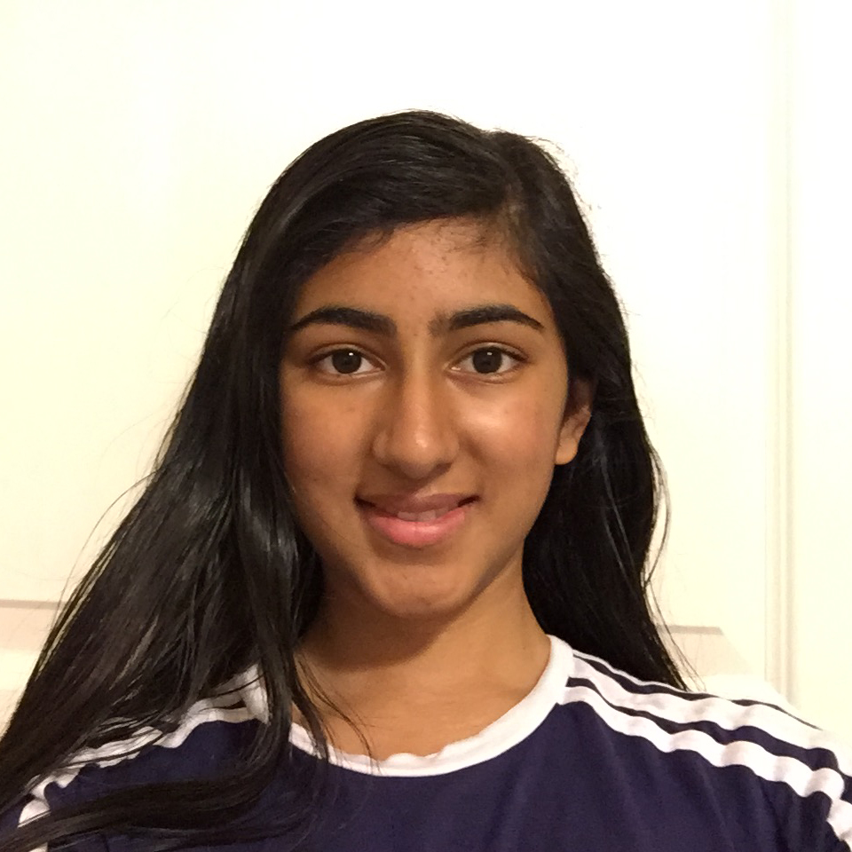[staff-name Radhika Krishnamurthy : Asst. News Editor