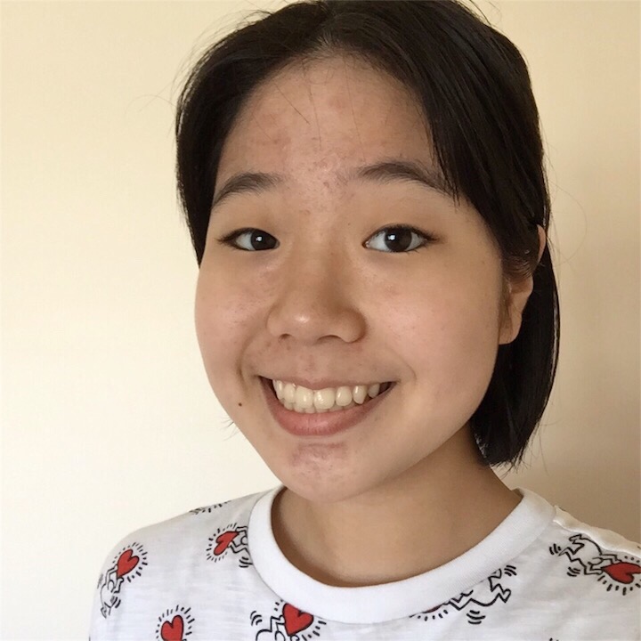 [staff-name Futo Wada : Multimedia Editor